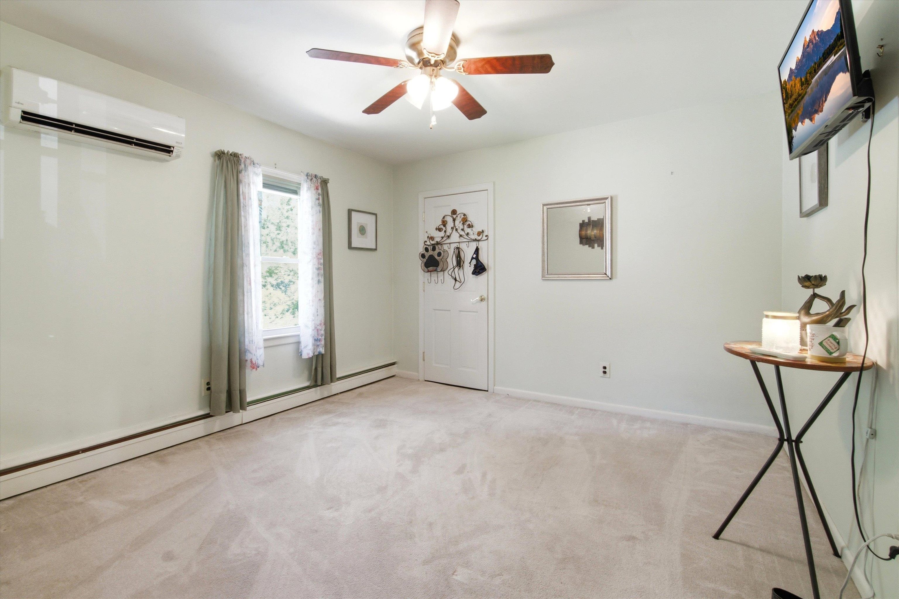 121 Charlestown Road Claremont, NH 03743 - Photo 21 of 54