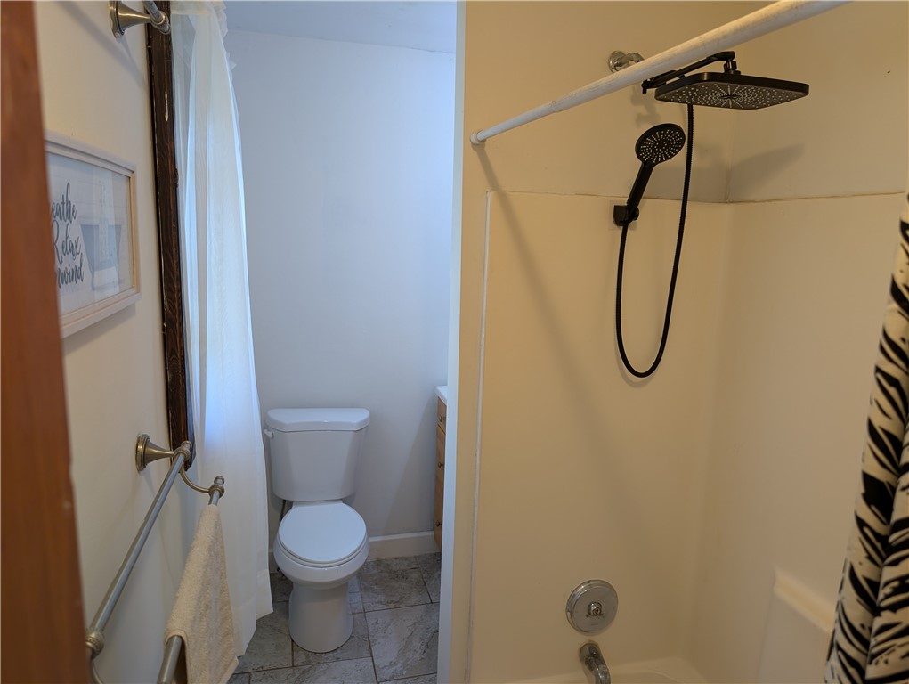 5169 Papermill Road Avon, NY 14414 - Photo 19 of 19