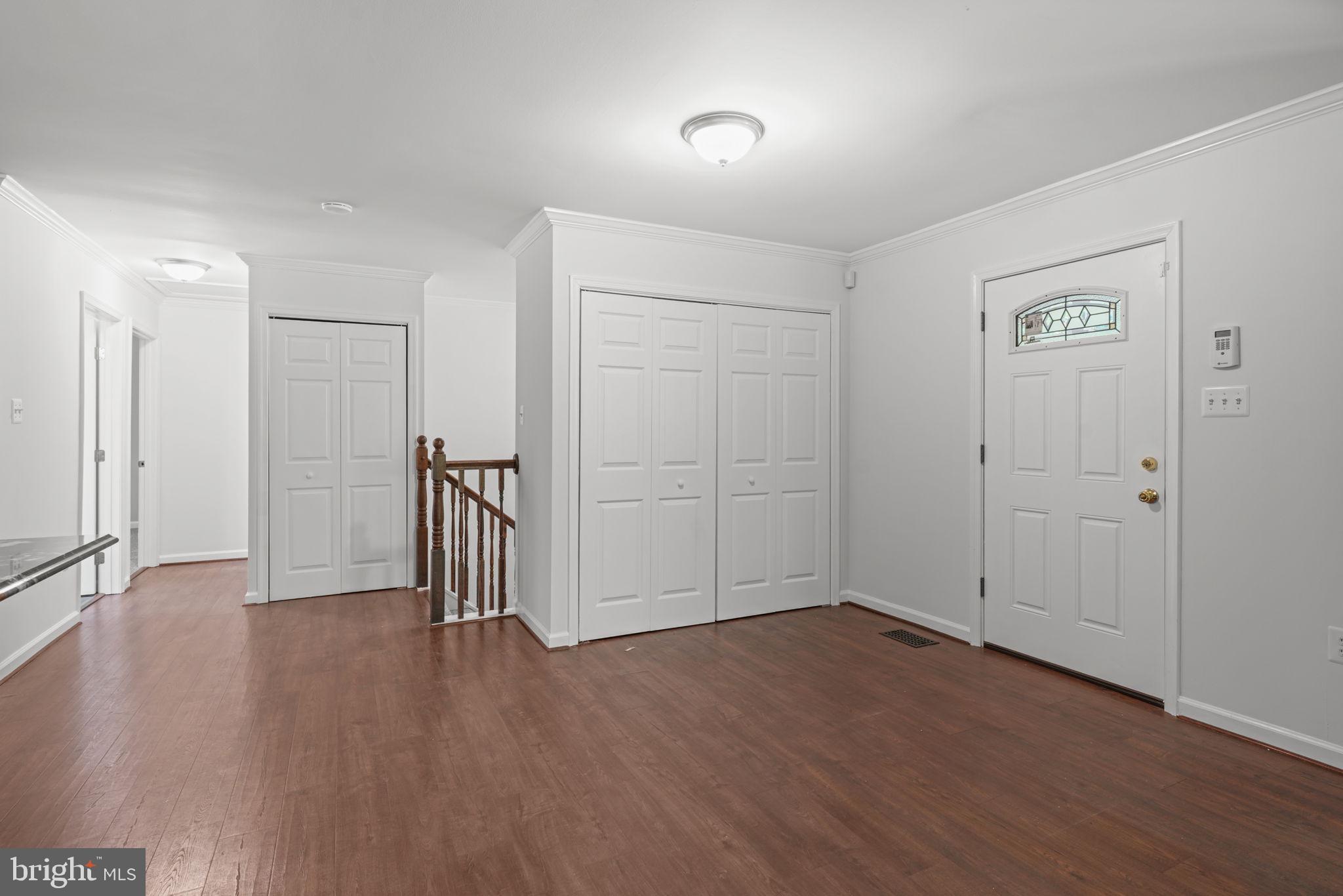2310 Dalrymple Road Chesapeake Beach, MD 20732 - Photo 26 of 39 Gallery Image 26