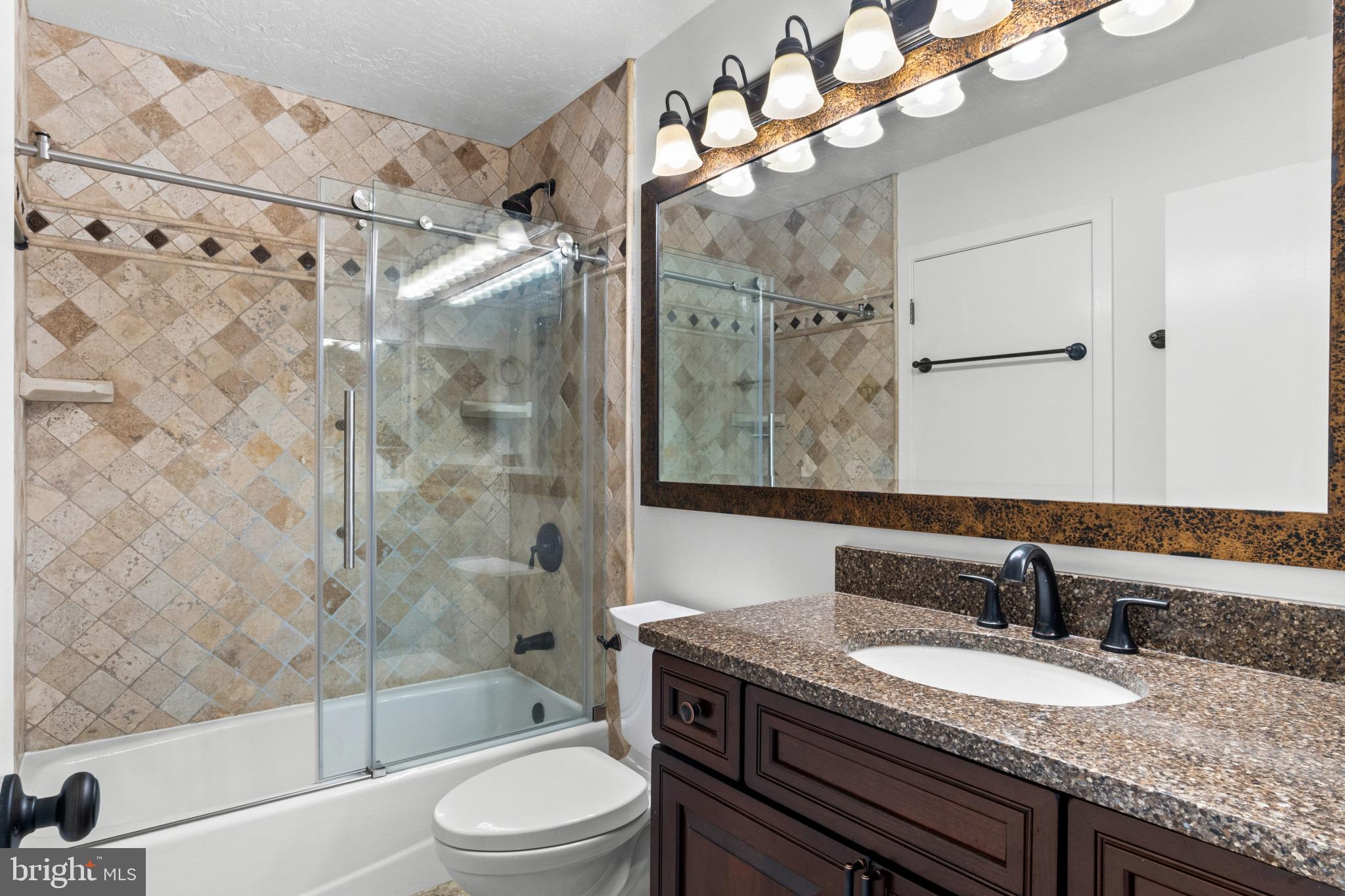 11735 Summerchase Circle, Unit B Reston, VA 20194 - Photo 16 of 27 Gallery Image 16