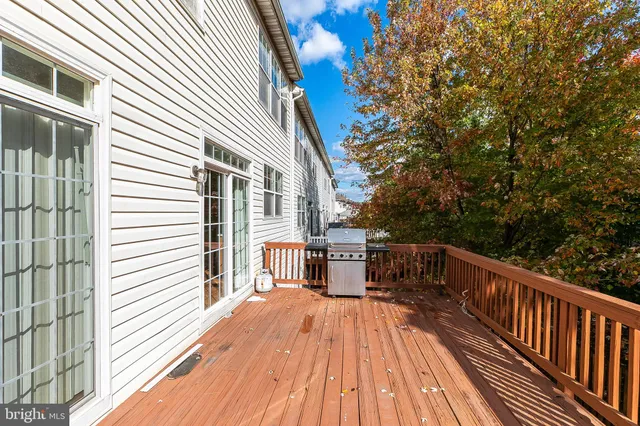 $2,850 | 8265 Glade Bank Drive, Manassas, VA 20111