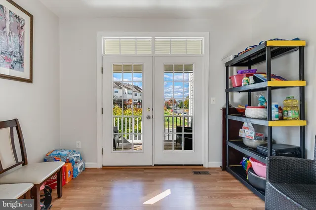 $2,850 | 8265 Glade Bank Drive, Manassas, VA 20111