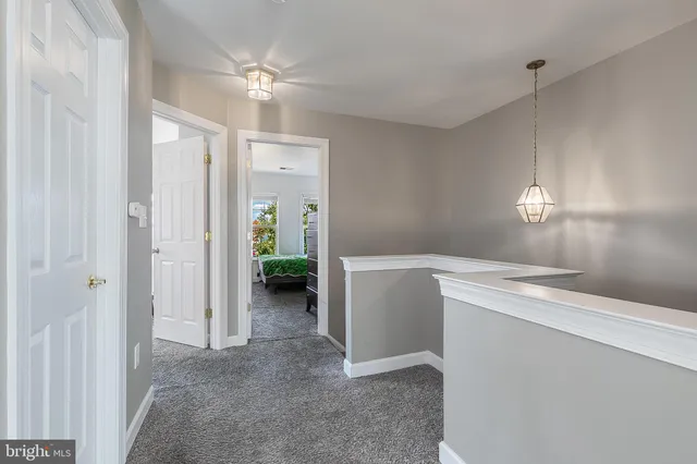 $2,850 | 8265 Glade Bank Drive, Manassas, VA 20111