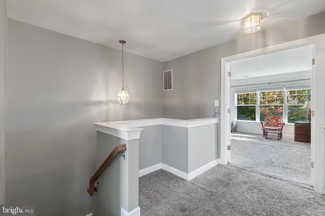 $2,850 | 8265 Glade Bank Drive, Manassas, VA 20111