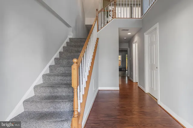 $2,850 | 8265 Glade Bank Drive, Manassas, VA 20111