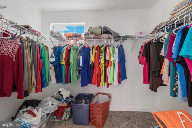 $2,850 | 8265 Glade Bank Drive, Manassas, VA 20111