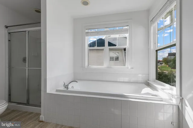 $2,850 | 8265 Glade Bank Drive, Manassas, VA 20111