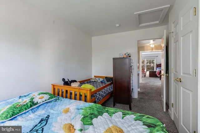 $2,850 | 8265 Glade Bank Drive, Manassas, VA 20111