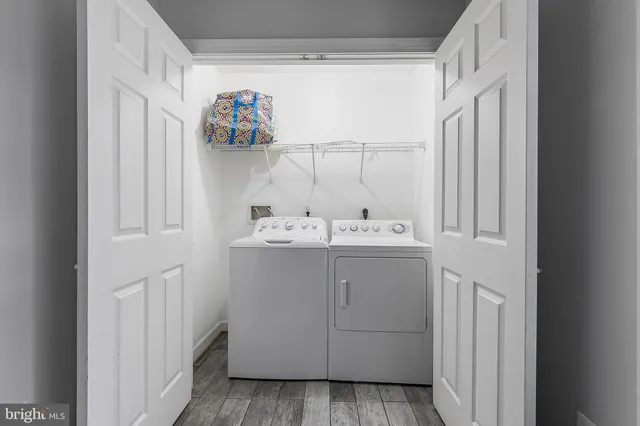 $2,850 | 8265 Glade Bank Drive, Manassas, VA 20111