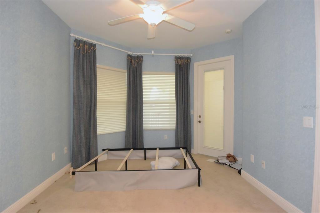 285 Woodstream Way Spring Hill, FL 34608 - Photo 20 of 33