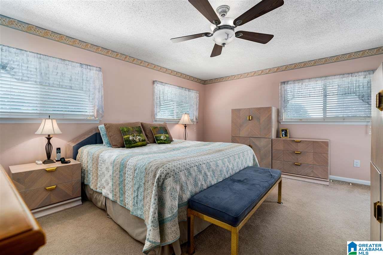 3453 Hurricane Road Birmingham, AL 35226 - Photo 20 of 46