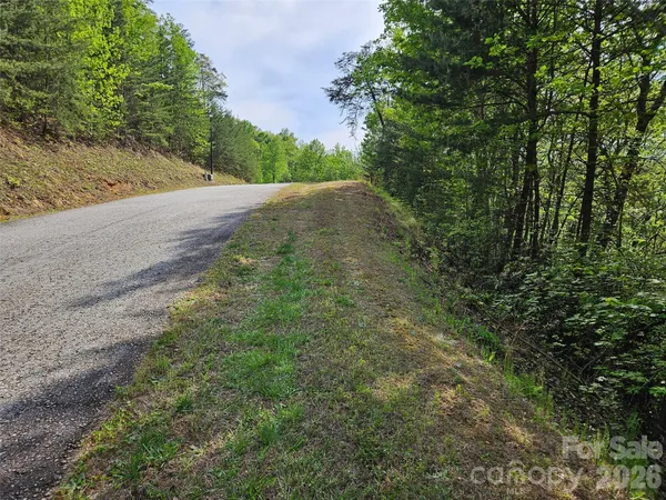 $90,000 | 0 High Pines Loop, Unit 101, Lake Lure, NC 28746