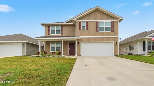 $2,800 | 3996 Silver Spur Road, Panama City, FL 32404