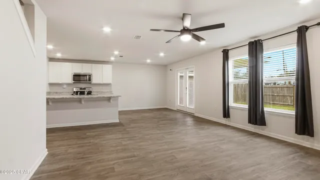 $2,800 | 3996 Silver Spur Road, Panama City, FL 32404