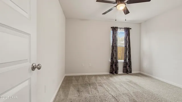 $2,800 | 3996 Silver Spur Road, Panama City, FL 32404