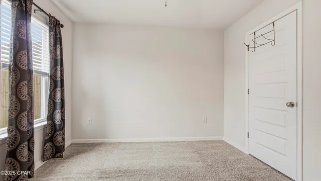 $2,800 | 3996 Silver Spur Road, Panama City, FL 32404