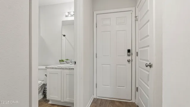 $2,800 | 3996 Silver Spur Road, Panama City, FL 32404