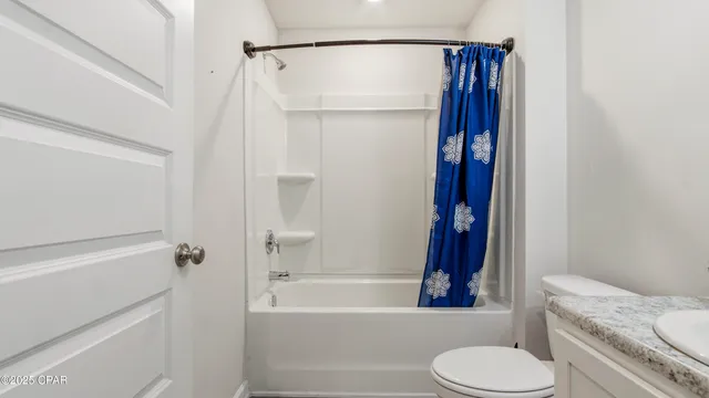 $2,800 | 3996 Silver Spur Road, Panama City, FL 32404