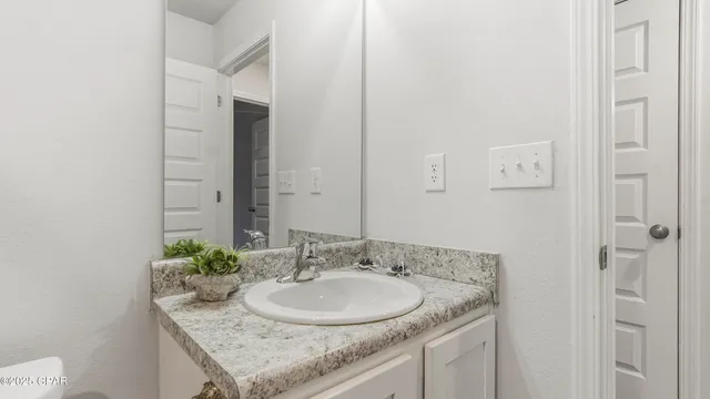 $2,800 | 3996 Silver Spur Road, Panama City, FL 32404