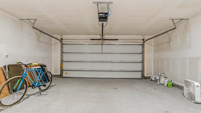 $2,800 | 3996 Silver Spur Road, Panama City, FL 32404