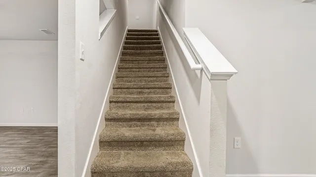 $2,800 | 3996 Silver Spur Road, Panama City, FL 32404