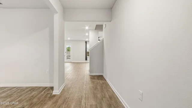 $2,800 | 3996 Silver Spur Road, Panama City, FL 32404