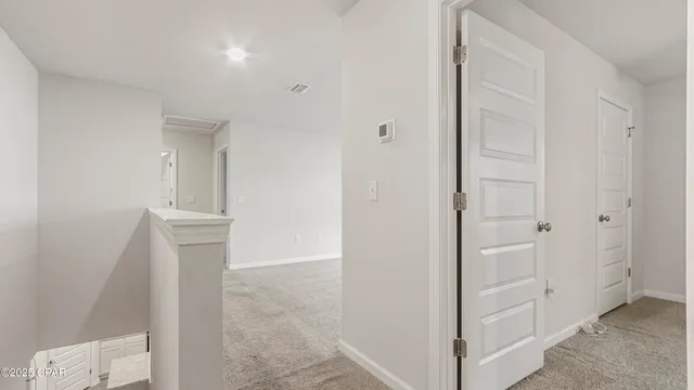 $2,800 | 3996 Silver Spur Road, Panama City, FL 32404