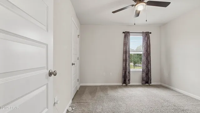 $2,800 | 3996 Silver Spur Road, Panama City, FL 32404