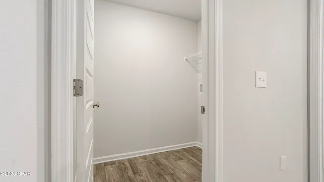 $2,800 | 3996 Silver Spur Road, Panama City, FL 32404