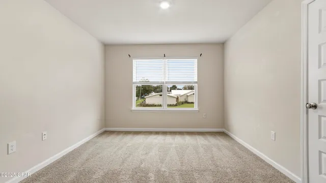 $2,800 | 3996 Silver Spur Road, Panama City, FL 32404