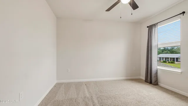 $2,800 | 3996 Silver Spur Road, Panama City, FL 32404