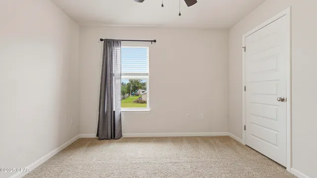 $2,800 | 3996 Silver Spur Road, Panama City, FL 32404