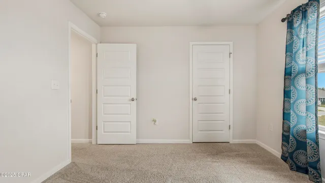 $2,800 | 3996 Silver Spur Road, Panama City, FL 32404