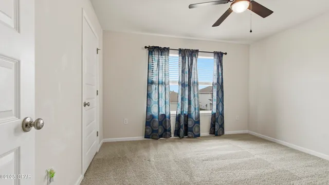 $2,800 | 3996 Silver Spur Road, Panama City, FL 32404