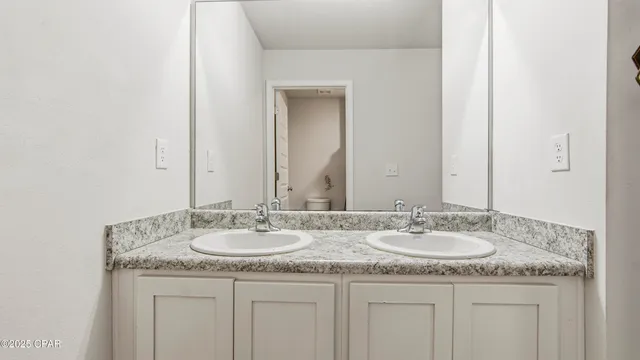 $2,800 | 3996 Silver Spur Road, Panama City, FL 32404