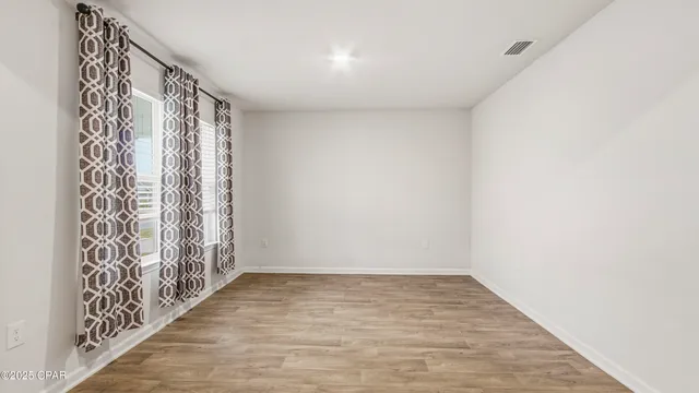 $2,800 | 3996 Silver Spur Road, Panama City, FL 32404