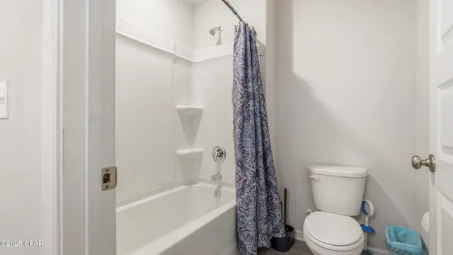 $2,800 | 3996 Silver Spur Road, Panama City, FL 32404