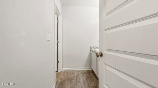 $2,800 | 3996 Silver Spur Road, Panama City, FL 32404