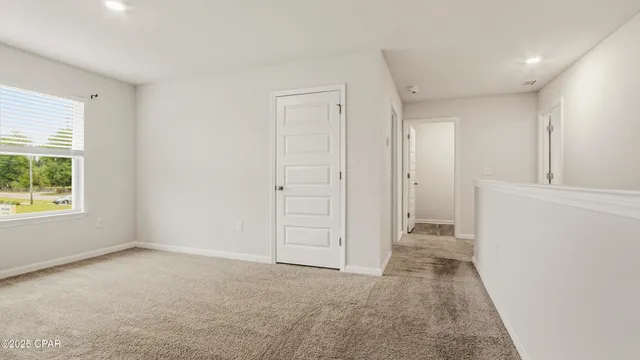 $2,800 | 3996 Silver Spur Road, Panama City, FL 32404