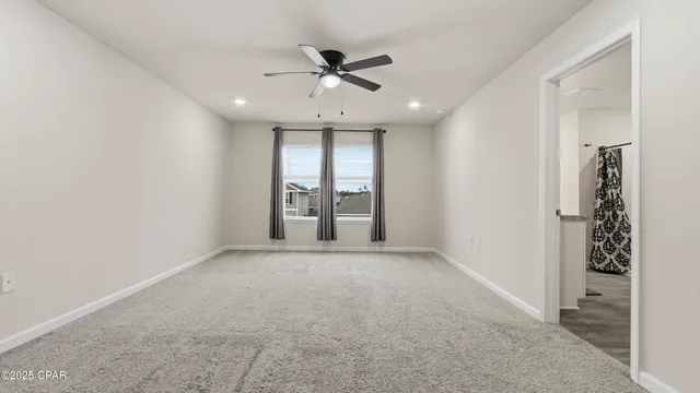 $2,800 | 3996 Silver Spur Road, Panama City, FL 32404