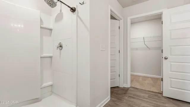 $2,800 | 3996 Silver Spur Road, Panama City, FL 32404