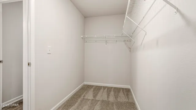 $2,800 | 3996 Silver Spur Road, Panama City, FL 32404