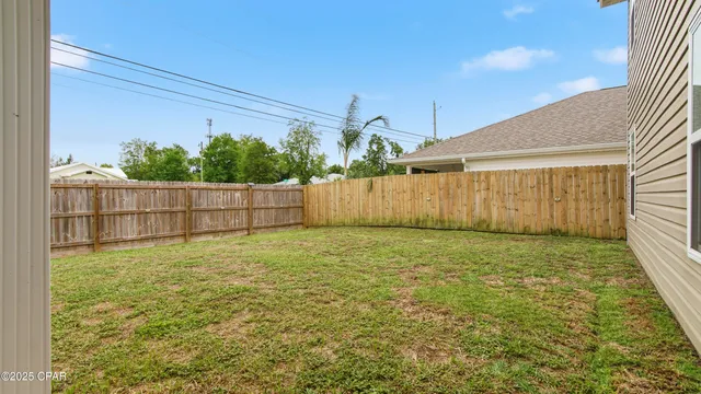 $2,800 | 3996 Silver Spur Road, Panama City, FL 32404