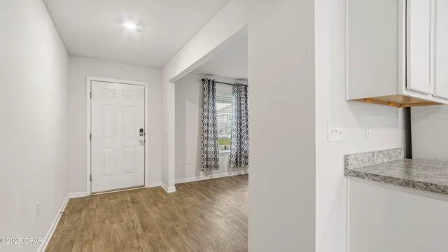 $2,800 | 3996 Silver Spur Road, Panama City, FL 32404