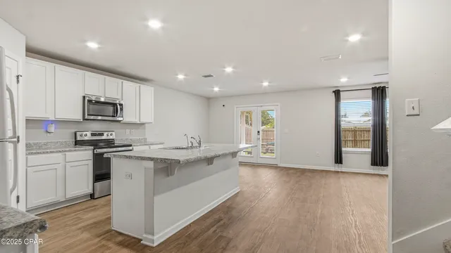 $2,800 | 3996 Silver Spur Road, Panama City, FL 32404