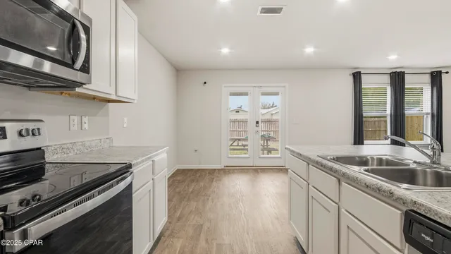 $2,800 | 3996 Silver Spur Road, Panama City, FL 32404