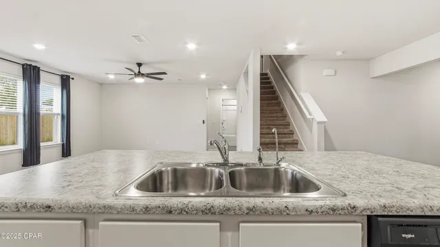 $2,800 | 3996 Silver Spur Road, Panama City, FL 32404