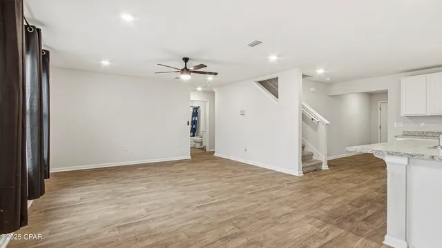 $2,800 | 3996 Silver Spur Road, Panama City, FL 32404