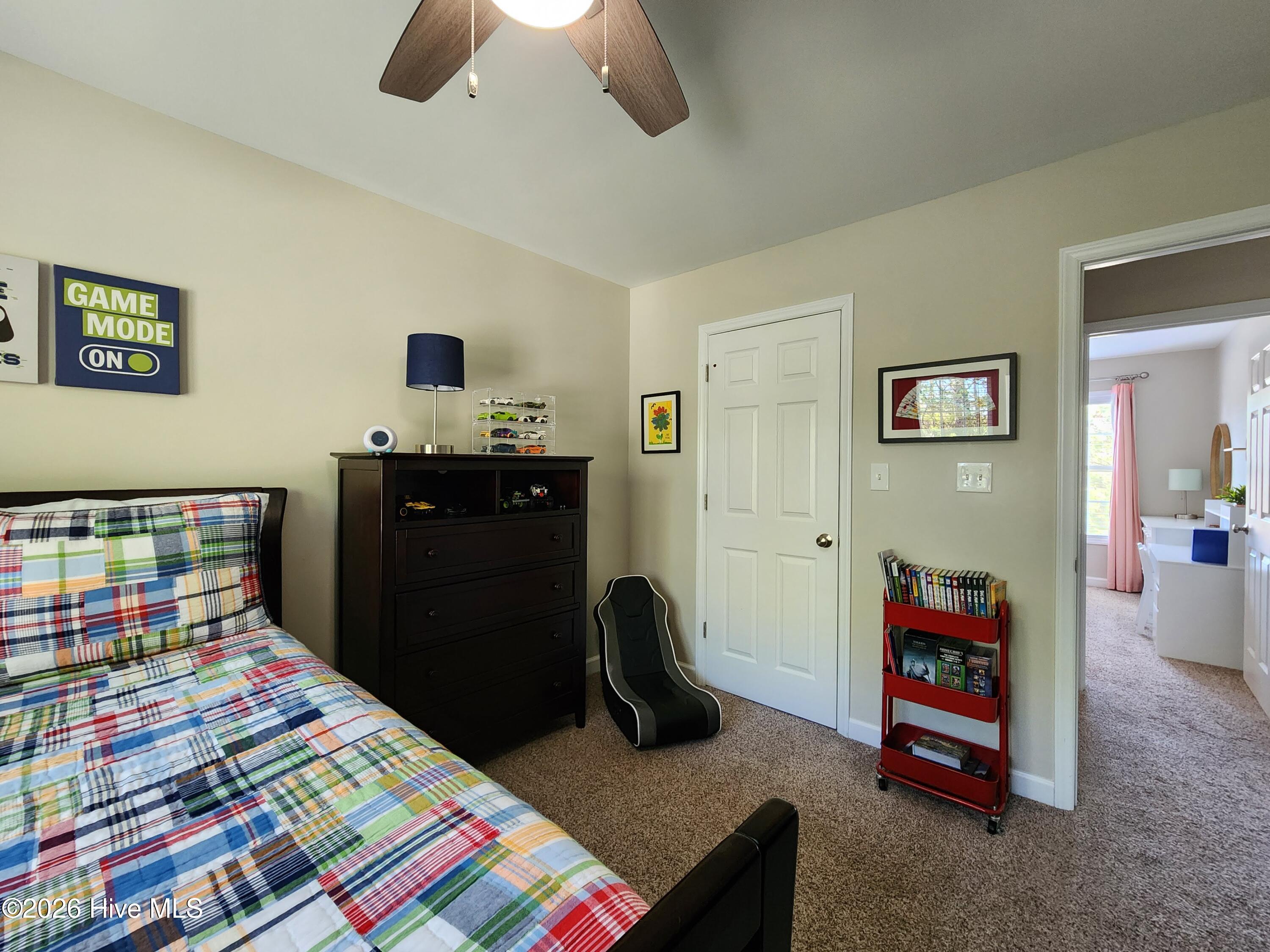209 Rudolph Lane Hubert, NC 28539 - Photo 36 of 46 36