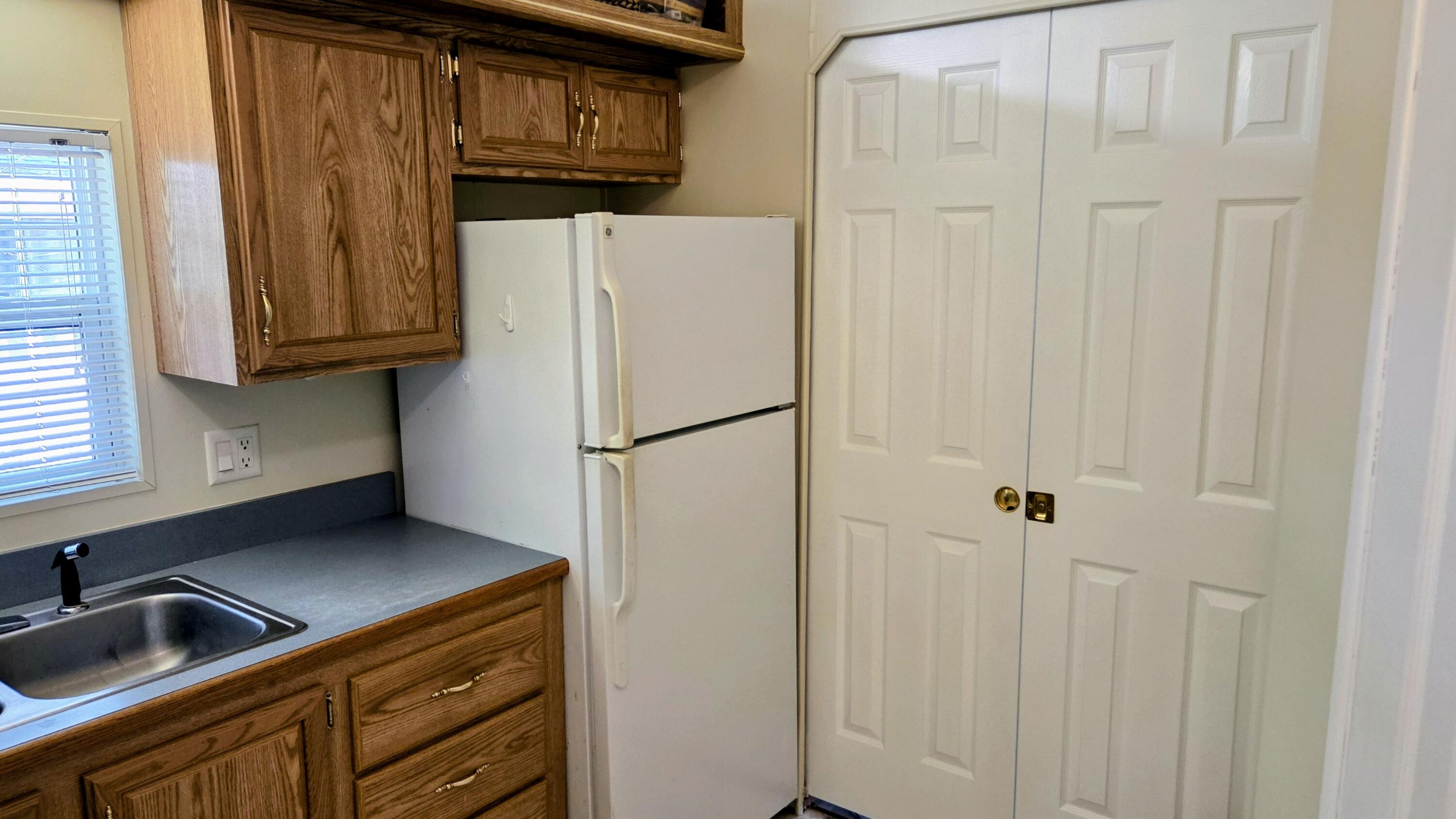 120 Bears Den Road, Unit 24E Wells, ME 04090 - Photo 7 of 20 1202414